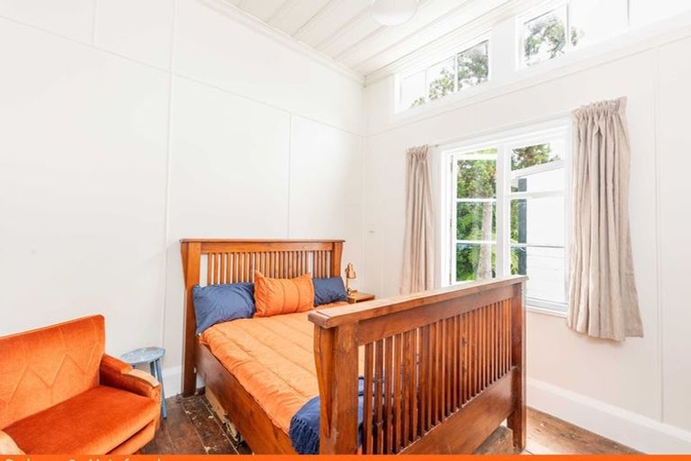 Photo of property in 79b Curtis Road, Rawene, Kaikohe, 0473