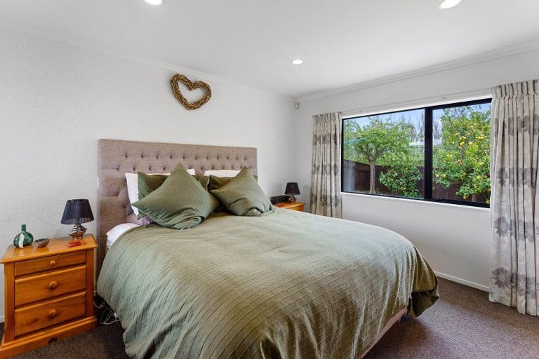 Photo of property in 8 Moy Place, Otaki, 5512