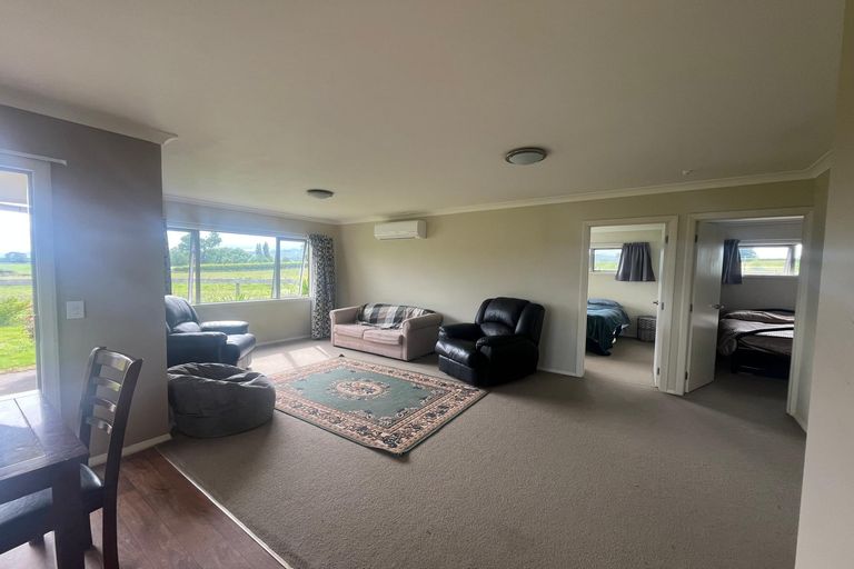 Photo of property in 54 Cowan Road, Rotoorangi, Te Awamutu, 3879