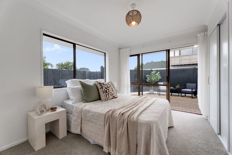 Photo of property in 96b Chapel Street, Otumoetai, Tauranga, 3110