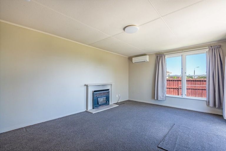 Photo of property in 29 Clausen Street, Takaro, Palmerston North, 4412