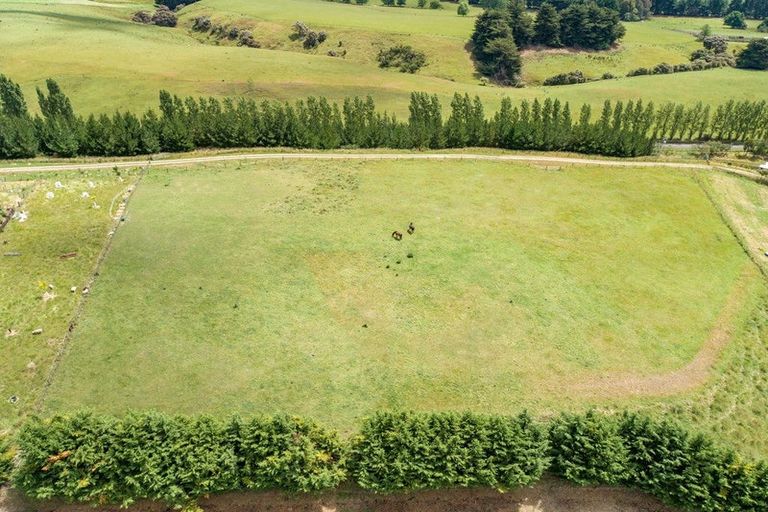 Photo of property in 287e Millars Road, Longbush, 5792