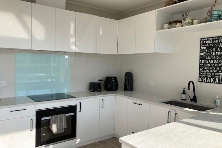 Photo of property in 4 Anzac Avenue, Morrinsville, 3300