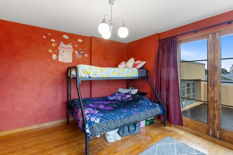 Photo of property in 11 Baker Street, Allenton, Ashburton, 7700