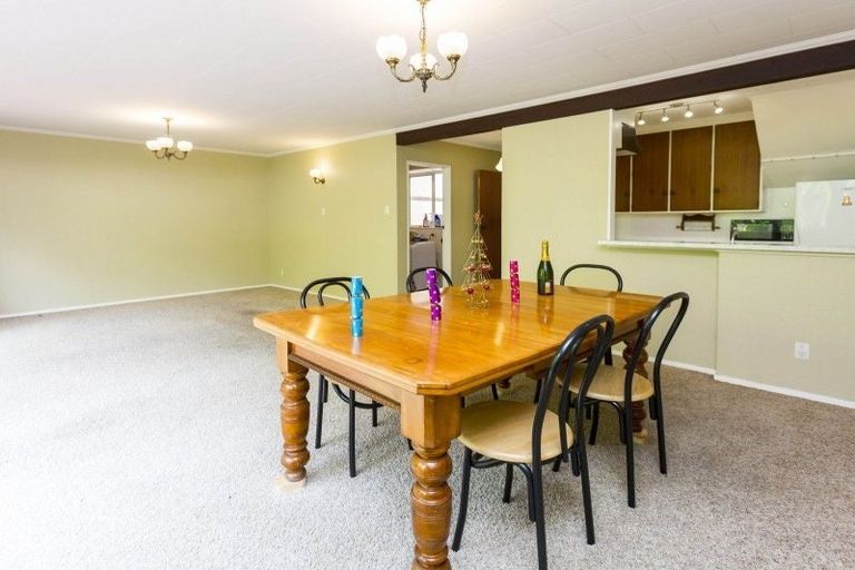 Photo of property in 3/8 Wai-iti Crescent, Woburn, Lower Hutt, 5010