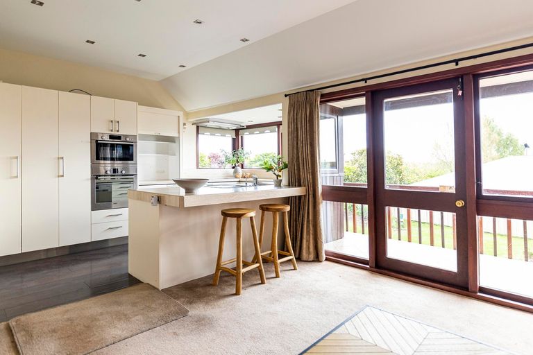 Photo of property in 49 Gleniti Road, Gleniti, Timaru, 7910