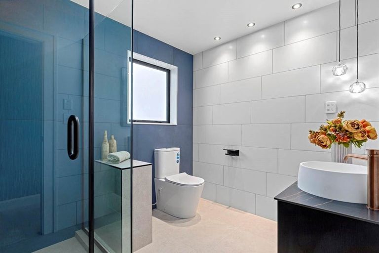 Photo of property in 54 Wainui Road, Silverdale, 0932