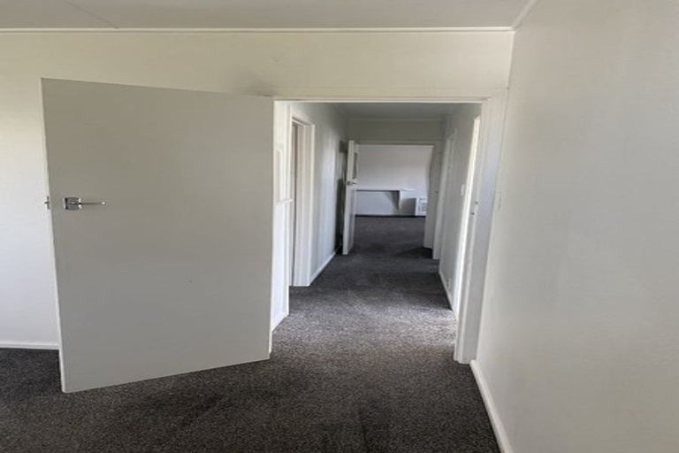 Photo of property in 107a Gascoigne Street, Raureka, Hastings, 4120