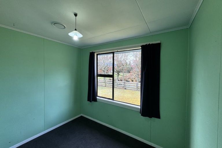 Photo of property in 81 Wanganui Flat Road, Harihari, 7884