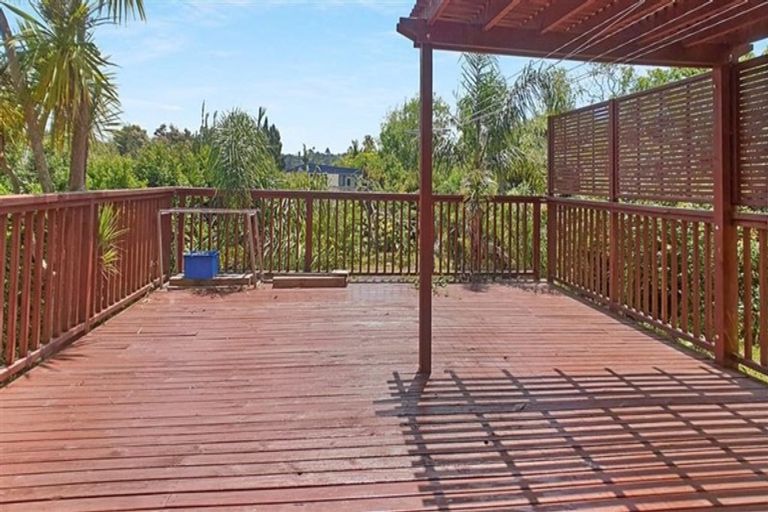 Photo of property in 177 Manuka Road, Bayview, Auckland, 0629