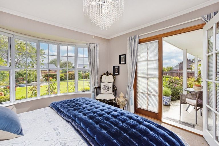 Photo of property in 99 Terrace Street, Rosedale, Invercargill, 9810