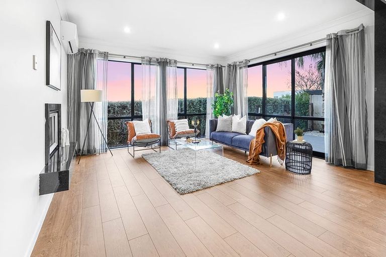 Photo of property in 34 Mataroa Crescent, Flagstaff, Hamilton, 3210