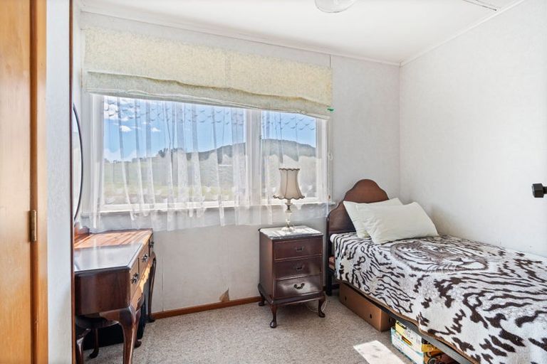 Photo of property in 222 Kerr Road, Parua Bay, Onerahi, 0192