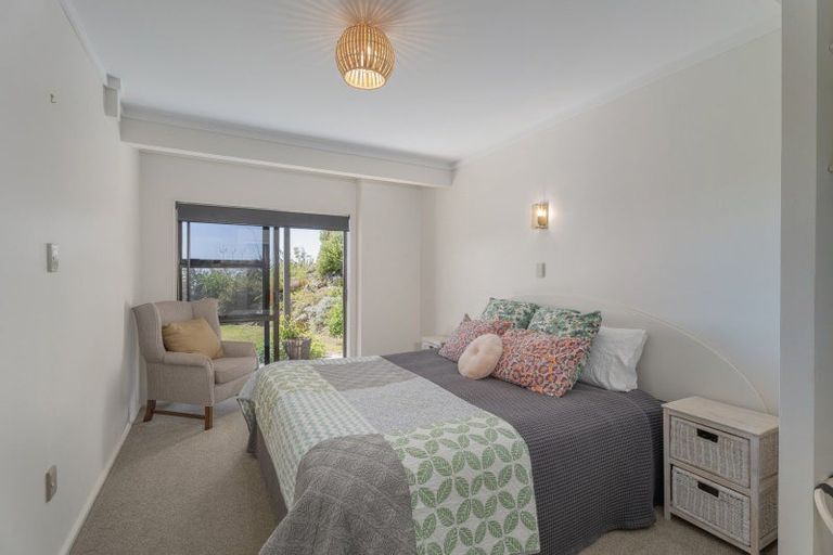 Photo of property in 77 Grange Road, Hahei, Whitianga, 3591