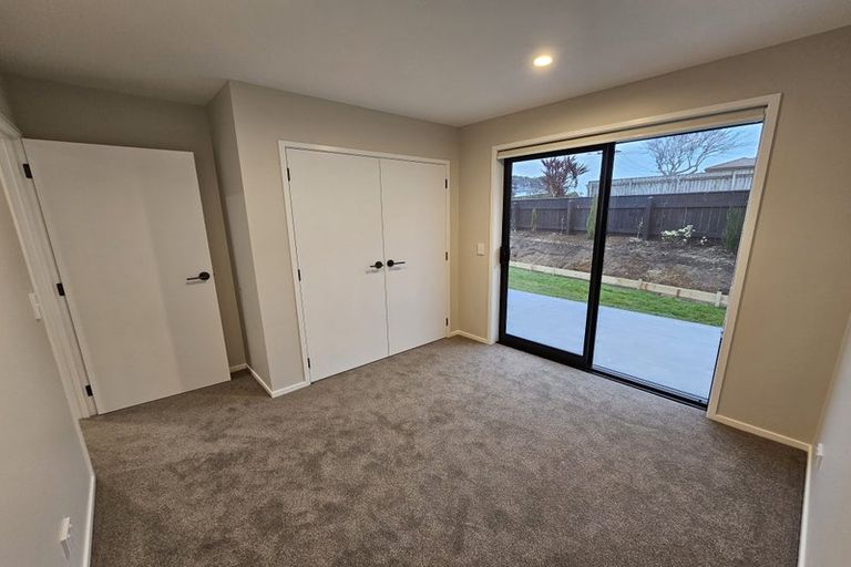 Photo of property in 38a Wynyard Street, Bell Block, New Plymouth, 4312