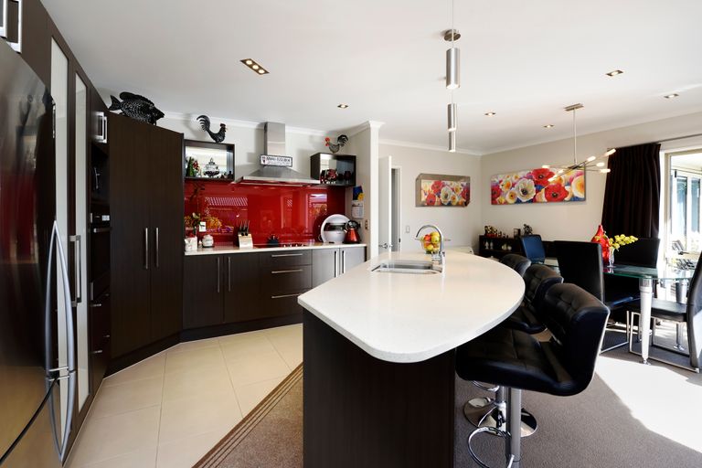 Photo of property in 12 Wanderers Avenue, Brightwater, 7022