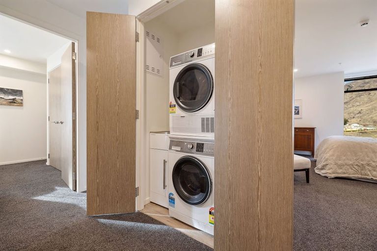 Photo of property in 301/34 Red Oaks Drive, Frankton, Queenstown, 9300