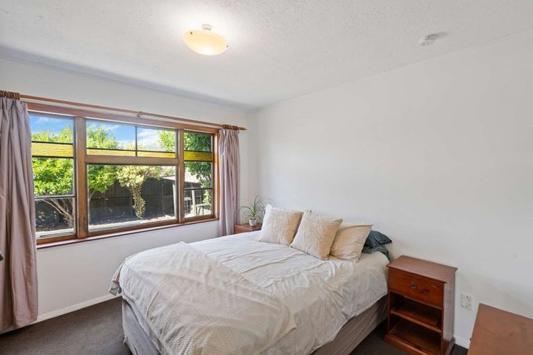 Photo of property in 95a Saint Johns Street, Woolston, Christchurch, 8062