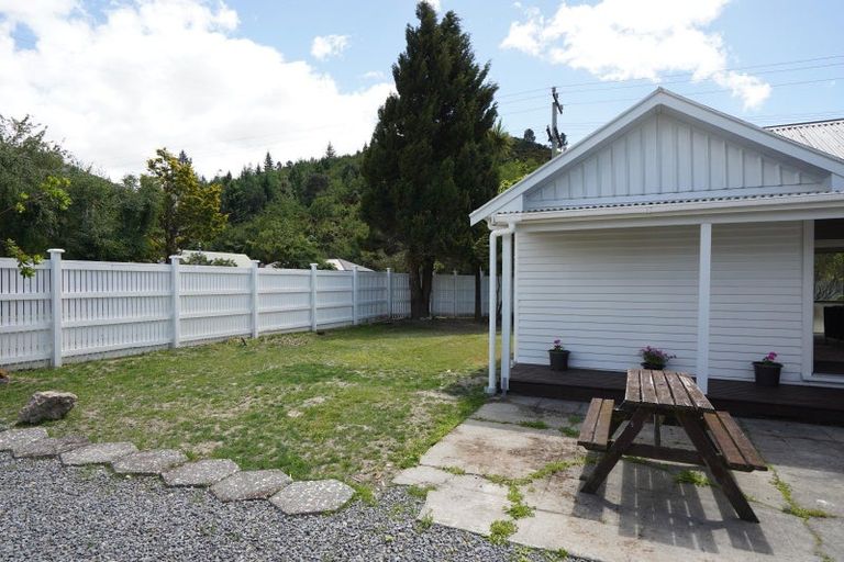 Photo of property in 149a Jacks Pass Road, Hanmer Springs, 7334