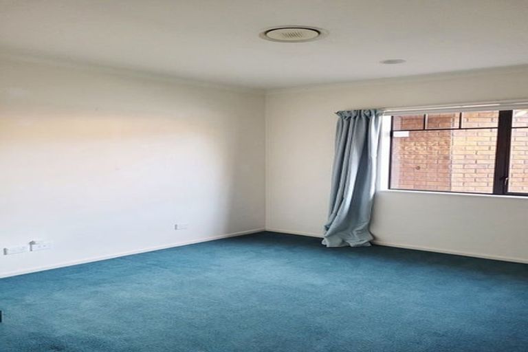 Photo of property in 20 Guthrie Street, Waterloo, Lower Hutt, 5011