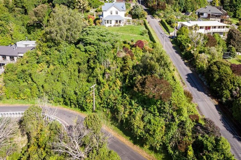 Photo of property in 3 Ruru Avenue, Saint Leonards, Dunedin, 9022