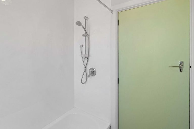 Photo of property in 176b Halswell Road, Hillmorton, Christchurch, 8025