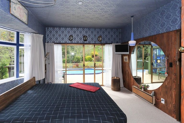 Photo of property in 33 Durie Vale Road, Durie Hill, Whanganui, 4500