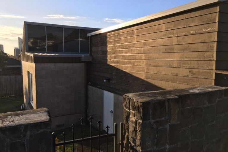 Photo of property in 30 Anne Burton Drive, Warkworth, 0910