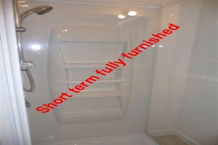 Photo of property in 12 Lerwick Street, Tamatea, Napier, 4112