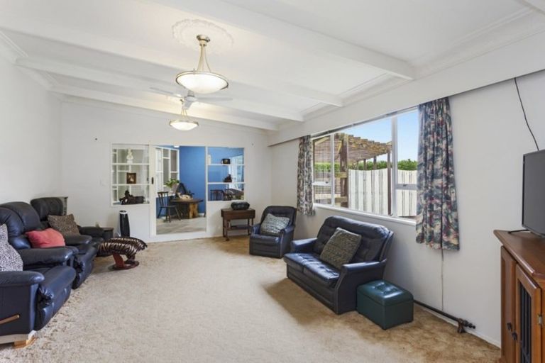 Photo of property in 122 Mcroberts Road, Ohoka, Rangiora, 7475