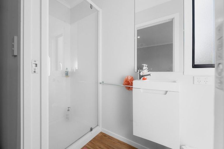 Photo of property in 1/20 Marama Street, Frankton, Hamilton, 3204