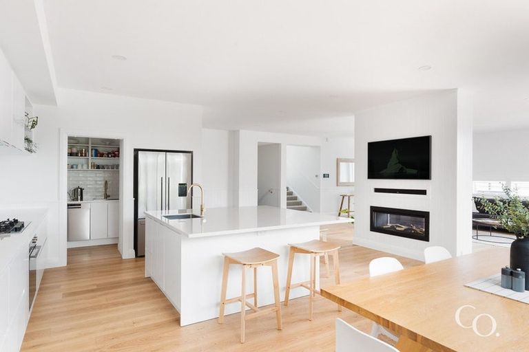 Photo of property in 89 Smiths Road, Matua, Tauranga, 3110