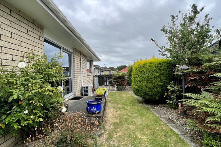 Photo of property in 3/77 Sydney Street, Windsor, Invercargill, 9810