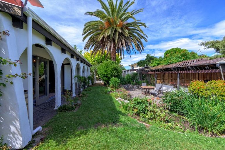 Photo of property in 18a Ledger Avenue, Motueka, 7120