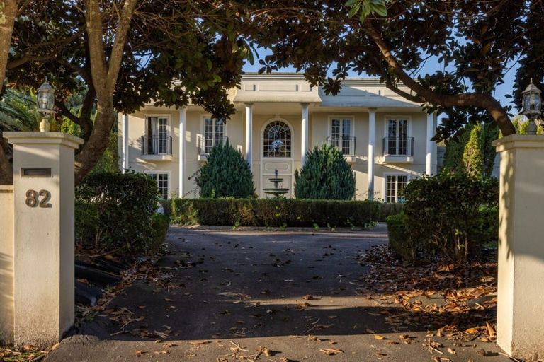 Photo of property in 82 Westridge Drive, Tauriko, Tauranga, 3110