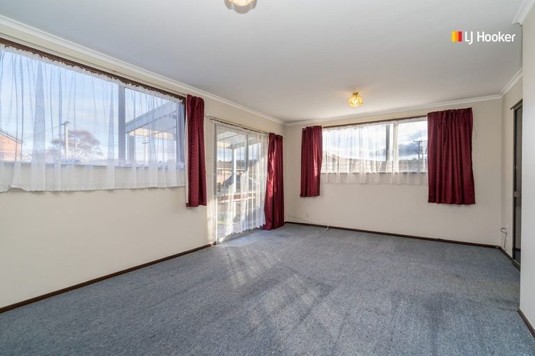 Photo of property in 133a Macandrew Road, South Dunedin, Dunedin, 9012