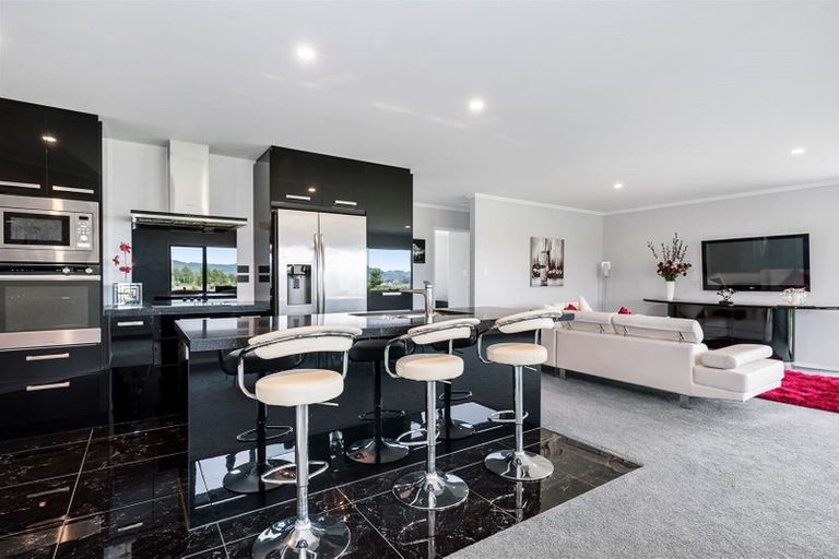 Photo of property in 76 Whatitiri Road, Maungatapere, Whangarei, 0179