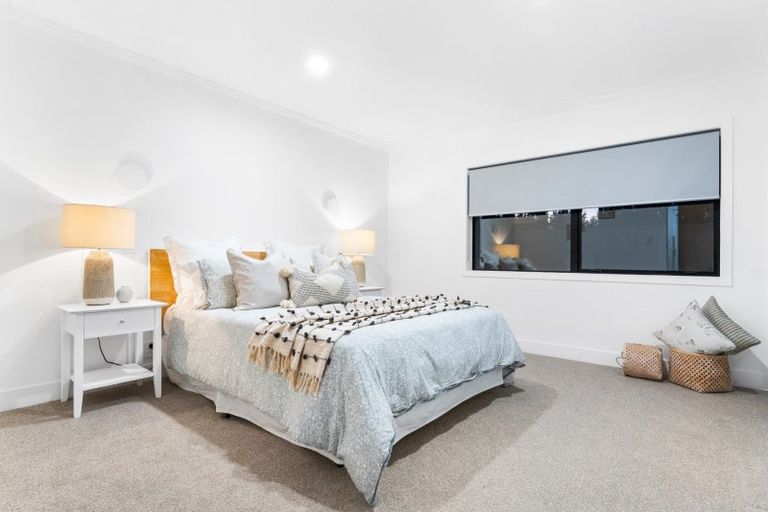 Photo of property in 163b Te Hono Street, Maungatapu, Tauranga, 3112