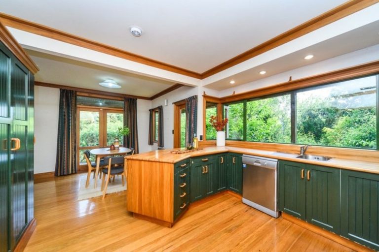 Photo of property in 207-221 Polson Hill Drive, Aokautere, Palmerston North, 4471