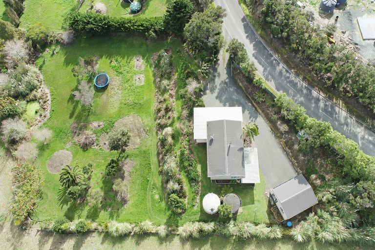 Photo of property in 184 Church Road, Kaitaia, 0482