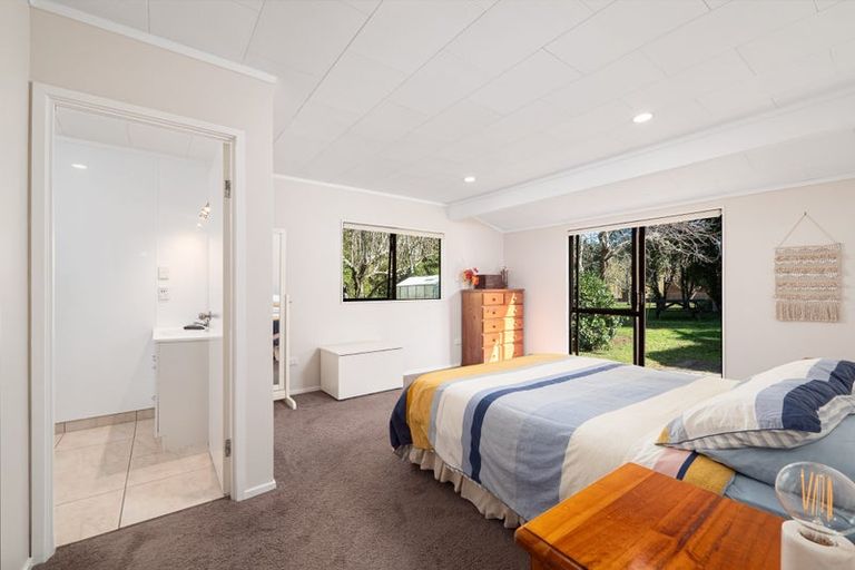 Photo of property in 19b Riverview Road, Kerikeri, 0230