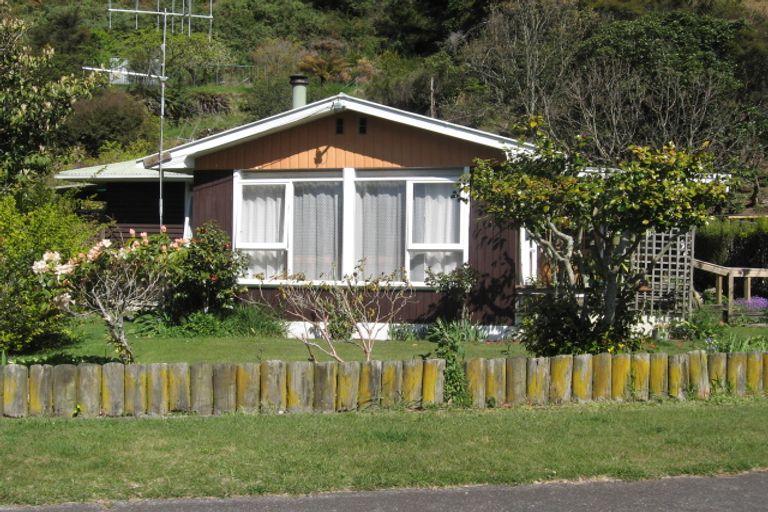 Photo of property in 44 Gosling Grove, Turangi, 3334