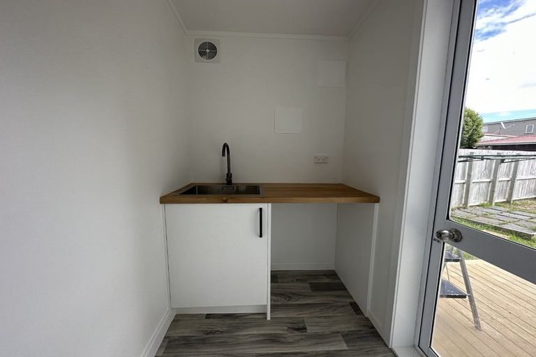 Photo of property in 69a Red Beach Road, Red Beach, 0932