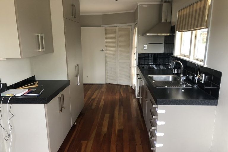 Photo of property in 47 Hendon Road, Fairview Downs, Hamilton, 3214