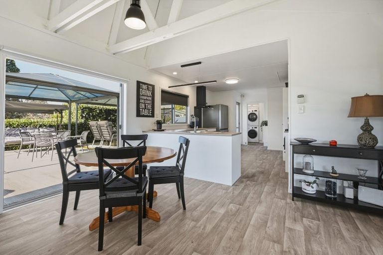 Photo of property in 7 Castor Place, Sunnybrook, Rotorua, 3015