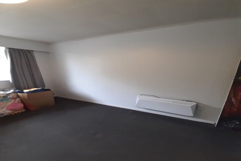 Photo of property in 9 Tirita Street, Kawaha Point, Rotorua, 3010