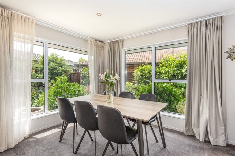 Photo of property in 2/12 Lochmore Street, Bishopdale, Christchurch, 8051