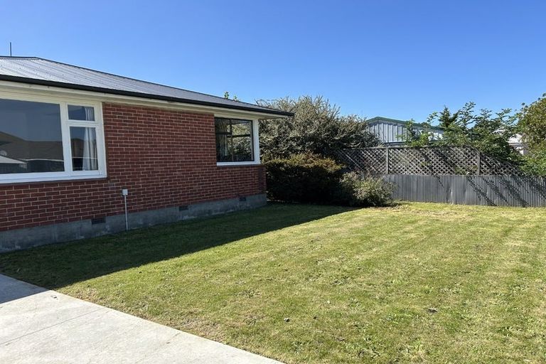 Photo of property in 7 Suva Street, Upper Riccarton, Christchurch, 8041