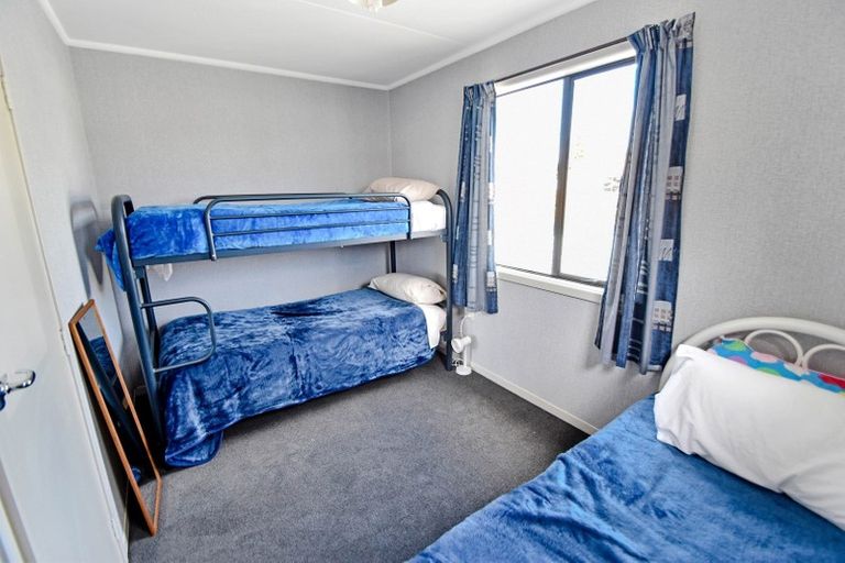 Photo of property in 11 Fraser Crescent, Twizel, 7901