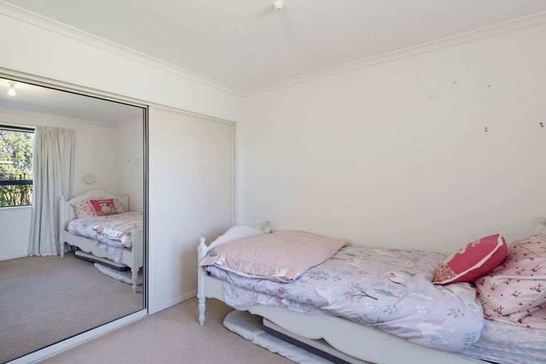 Photo of property in 7 Lampard Street, Methven, 7730